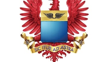 Fuerza Aérea Colombiana