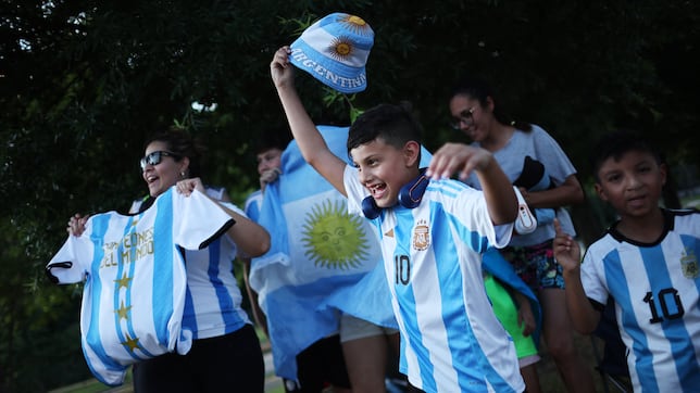 Copa América complete list of winners: Which national team has won the most trophies in history?