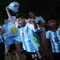 Copa América complete list of winners: Which national team has won the most trophies in history?