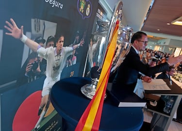 Alicante homenajea a los héroes de la Séptima