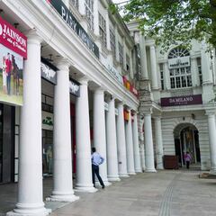 Coronavirus in India: Which shops can now open as lockdown eased?