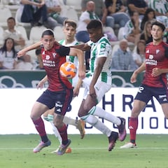 Las distintas despedidas de curso de Marvel y Albarrán