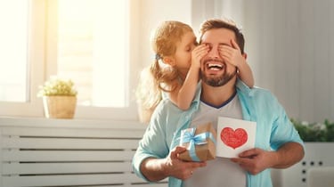 ¿Cuándo se celebra el Día del Padre en México?