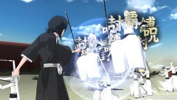 Captura de pantalla - bleach_54.jpg