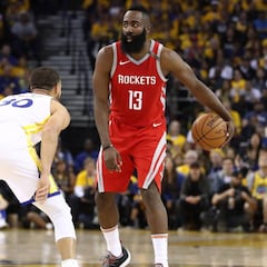 Jugadas de fantasía en los Playoffs 2018