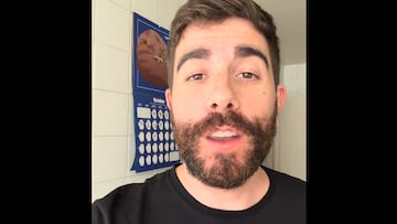 Un experto en RRHH explica cómo es el compañero de trabajo “parásito” que pasamos por alto