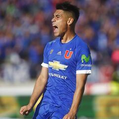 Cruz Azul consigue aliado en la negociación por Felipe Mora
