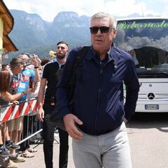 Napoli inicia pretemporada sin Ospina y a la espera de James