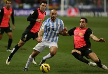 Amrabat.
