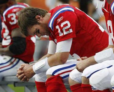 Entramos en el mes decisivo