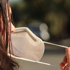 Fase Medio Impacto Sanitario: qué es, cómo funciona, cuáles son las medidas y restricciones y cuánto dura