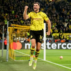 Muerte, resurrección y muerte