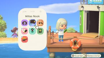 Cómo conseguir Millas Nook más rápido en Animal Crossing: New Horizons