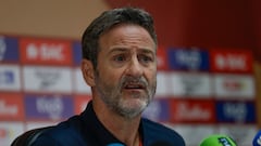 When is Panama - Costa Rica? Times, how to watch on TV, stream online | CONCACAF Nations League