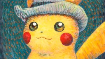 La próxima expansión de JCC Pokémon puede traer consigo una de las cartas más codiciadas del año