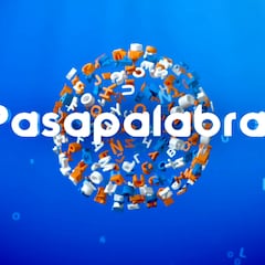 La nueva vida de Juan Campoy, el primer ganador de la historia de ‘Pasapalabra’: “Ahora hay verdaderos profesionales”