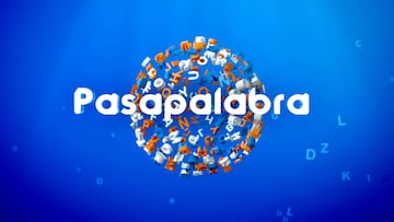 La nueva vida de Juan Campoy, el primer ganador de la historia de ‘Pasapalabra’: “Ahora hay verdaderos profesionales”