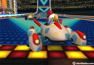 Captura de pantalla - sonic_sega_all_stars_racing_wii_12.jpg