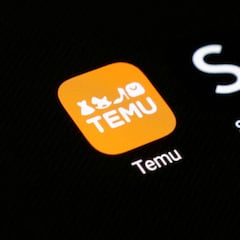 Adiós a la ropa barata por internet: Bruselas pretende subir los aranceles a empresas como Shein y Temu