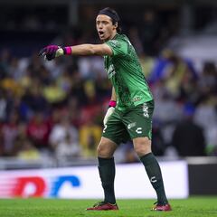 Las nuevas caras que llegan al Tri