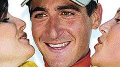 Fran Pérez también gana la etapa reina