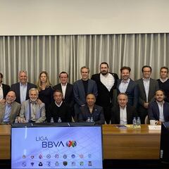 ¿Qué pasó en la Asamblea de Dueños de diciembre?