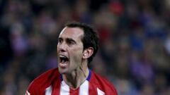 Un campeón de invierno con cuerpo y alma sudamericana