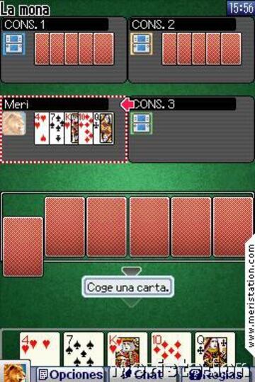 Captura de pantalla - 42_juegos_de_siempre_2_29.jpg