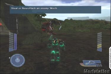 MechAssault 2: Lone Wolf, Impresiones