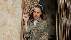 Qué ver del 3 al 9 de febrero en Netflix, Disney+, Amazon Prime Video, Max, Movistar+, Filmin, Apple TV y SkyShowtime