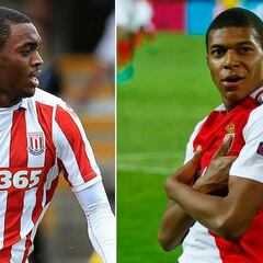 Mbappé, más cerca del Madrid: el Mónaco elige a su sustituto