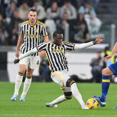 What injury does Timothy Weah have? USMNT forward a doubt for Nations League