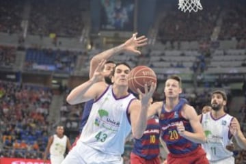 Carlos Su¨¢rez.