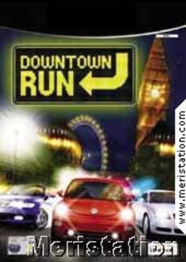 Lista de lanzamientos semanal para PC