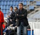 Paco Herrera será el nuevo entrenador de Las Palmas