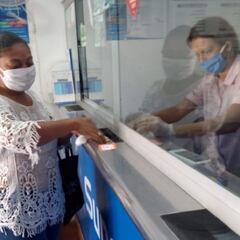 Devolución IVA: cuándo comienzan las devoluciones y cómo reclamarlo