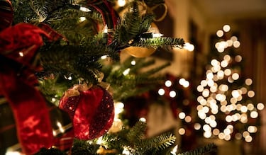 Navidad 2025: origen, significado y cuándo se celebra en México