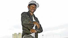 Aferrados a Tchité y Bilic