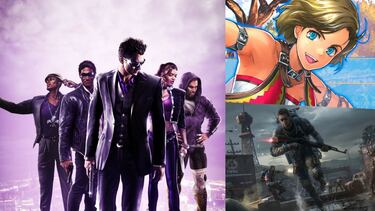 Free games on PlayStation, Xbox and PC for this weekend (August 12-14)