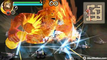Captura de pantalla - naruto_shippuden_ultimate_ninja_impact_36040.jpg