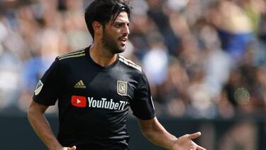 Nunca debutó en la Liga MX y hoy anuncia su retiro del futbol