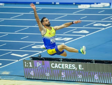 “El problema era mío... y he descubierto la solución: retroversión de cadera”