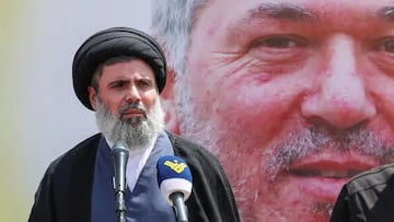 Guerra Israel-Palestina y Rusia-Ucrania: últimas noticias del 23 de octubre de 2024