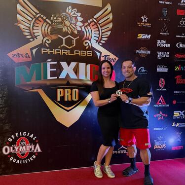 “Me voy a retirar a los 40 años porque quiero ser padre... ¿Qué le diré a mis hijos? Que soy el mejor de la historia”