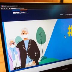 Pensión Garantizada Universal: ¿puedo recibirla sin estar pensionado?¿Cómo?