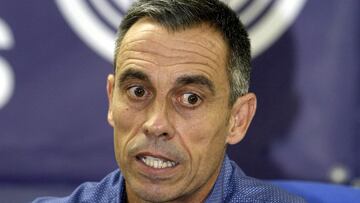 01-07-21
HERCULES
RUEDA DE PRENSA
CARMELO DEL POZO