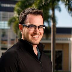 Jeremy Zoll appointed GM of the Minnesota Twins