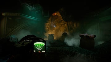 Alien Rogue Incursion – Evolved Edition