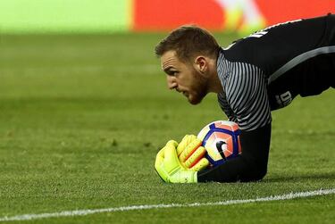 LaLiga: AS English's 2017-18 season predictions