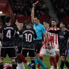 El Albacete sigue sin carburar a domicilio